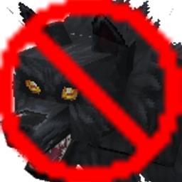 PATUCASA (NPC, MOB EXCLUSION) logo