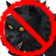 PATUCASA (NPC, MOB EXCLUSION) logo