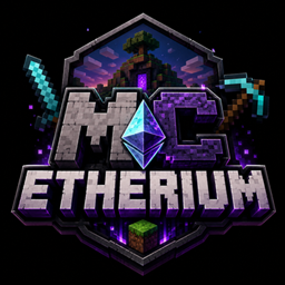 MCEtherium project image