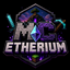MCEtherium logo