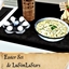 Easter Set de LuSimLaStars | Trad FR logo