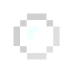 Sulfur Bubbles Pop (addon)
