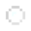 Sulfur Bubbles Pop (addon) logo
