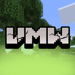 VPureMW Cosmetic Version