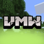 VPureMW Cosmetic Version logo
