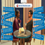 Eohlo More Responses: Ask For Attraction Level / translation spanish by Monisims logo