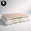 Minimal Books #2 logo