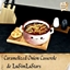 Caramelized Onion Casserole de LuSimLaStars | Trad FR logo