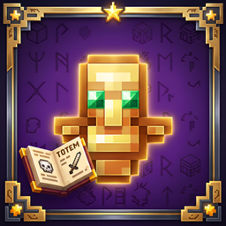 ZenXveda Auto Totem project image