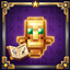 ZenXveda Auto Totem logo