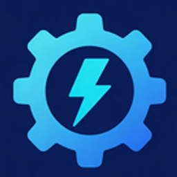 OptiMix logo