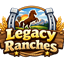 legacy ranches logo