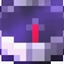 Dream’s Manhunt Compasses logo