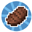 Freshness logo