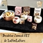 Breakfast Oatmeal SET de LuSimLaStars | Trad FR logo