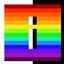More immunitites (New Corps) logo