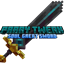 Soul Great Sword Enhance logo