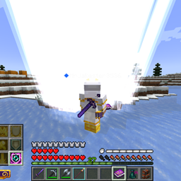 The Land of StarFall