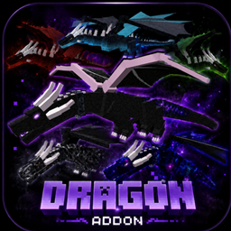 Dragon & Wyvern logo