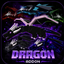 Dragon & Wyvern logo