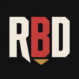 Rebuff Duty logo