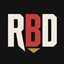 Rebuff Duty logo
