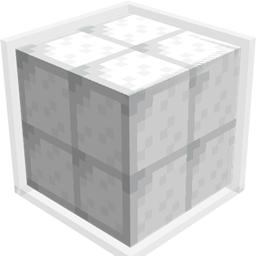 TerraPalette