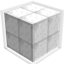 TerraPalette logo
