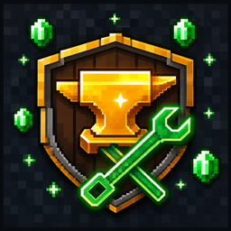 EnchantVenture Fixes project image