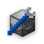 Industrial Foregoing Wrench Compat logo