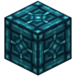 Cobraxite Mod logo