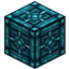 Cobraxite Mod logo
