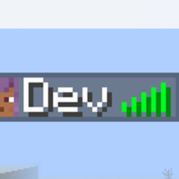 tab list in single player project image