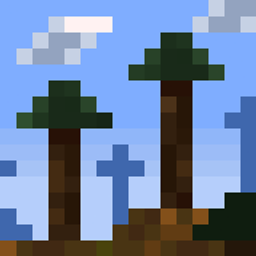 PandaMine's Fog Remover - No Lava Fog, No Water Fog, No Powder Snow Fog, No Nether Particles project image