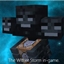 Blueys More Bosses logo