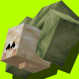 Kuni - Turnip logo