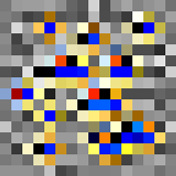 Obvious Allthemodium logo