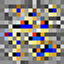 Obvious Allthemodium logo