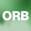 [ORB] OresRBack logo