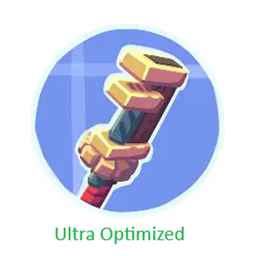 Ultra Optimized Create Mod
