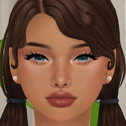 ♡Moles 2♡ project image