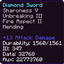 Advanced Item Tooltips logo