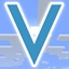 Vanilled logo
