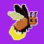 Better FireFlies logo