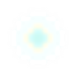 Perfect for festivals logo