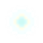 Perfect for festivals logo