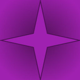 Celestial Challenges | Atmospheric Puzzle Map logo