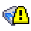 AE2 Storage Warnings logo