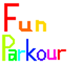 fun_parkour_1.20 logo