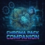 Chroma Pack Companion logo